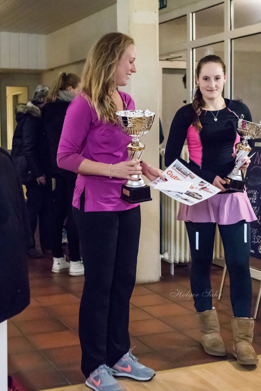 Bild 514 - Holmer Indoor Cup